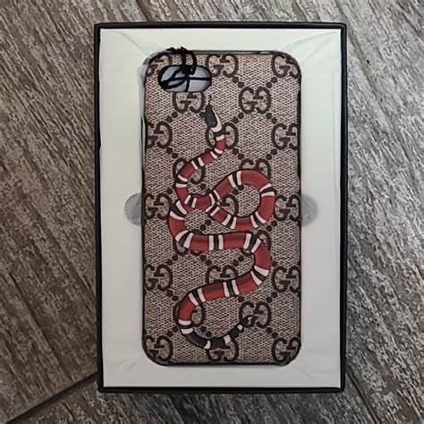 gucci ipad pro 11 inch case|Gucci phone case kingsnake.